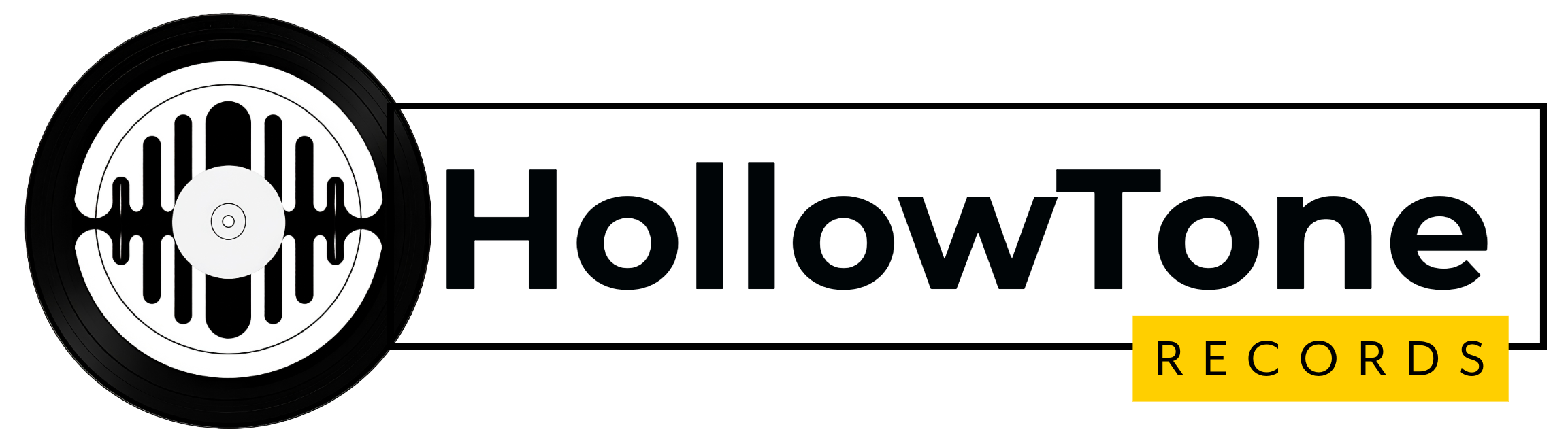 Hollowtone Records
